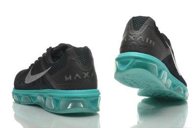 cheap nike air max 2010 cheap no. 132